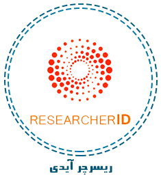 researcher ID